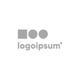 Home logo icon 3