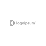 Home logo icon 5