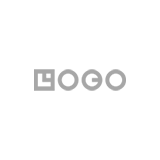 Home logo icon